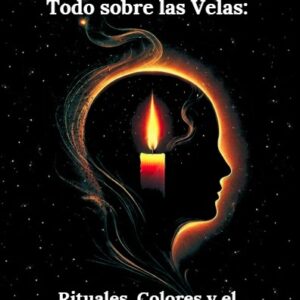 Libros