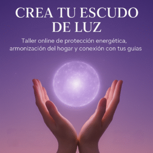 Cursos y Talleres