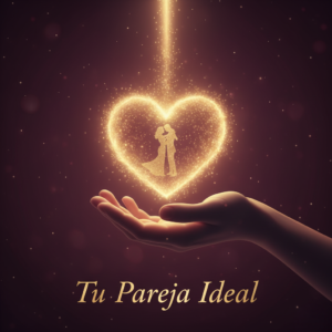 Tu Pareja Ideal