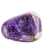 Amatista